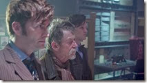 Doctor Who - Day of the Doctor -52