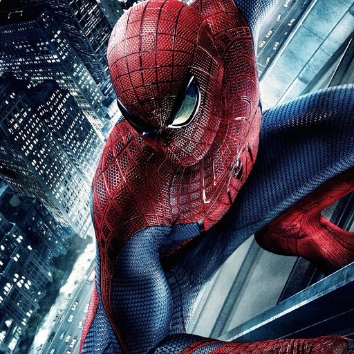 Hd-179926-ascw179926