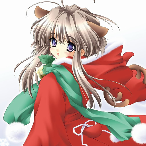 Hd-148759-ascw148759