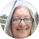Nancy Buffalini