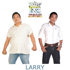 Biggest-Loser-LARRY-Before-After