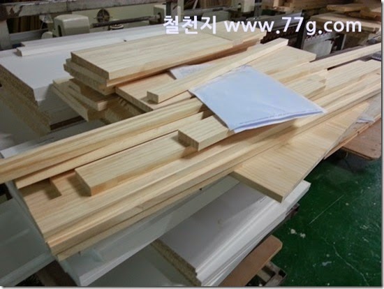20140527135646
