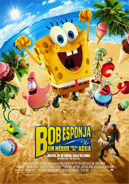Como Hacer La Casa De Bob Esponja En Minecraft