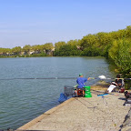 Pont de Neuville sur Saône photo #1441