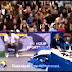 Sport Fails and Bloopers ~ Funny Sports Bloopers Compilation