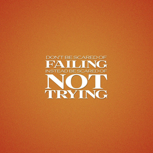 Hd-160640-ascw160640