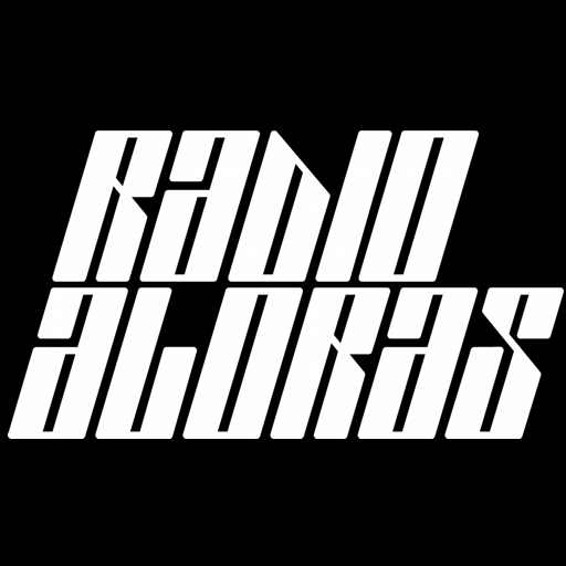 Radio Aloras