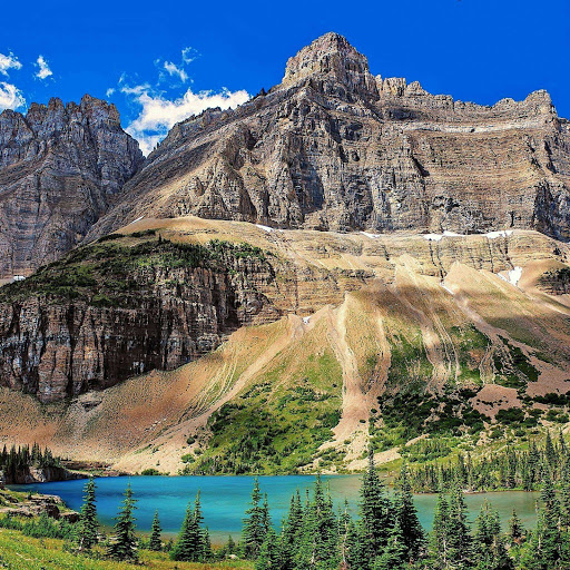 Hd-142789-ascw142789