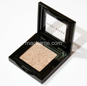 c_WhiteSandSparkleEyeShadowBobbiBrown2