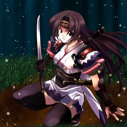 Hd-132902-ascw132902