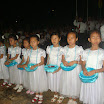 RuocKieuCacThanhTuDao - DSC08289.JPG