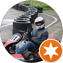 Image Google de marc ie