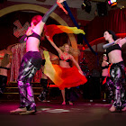 IMG_9500.jpg