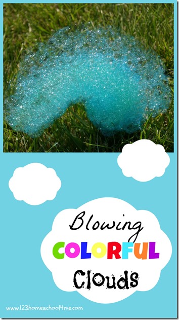 This is such a fun summer activities for kids! Unlike conventional bubbles, these make long clouds or snakes of bubbles in any color you can imagine. SO MUCH FUN! Must add to summer bucket list. This is such a fun summer activities for kids! Unlike conventional bubbles, these make long clouds or snakes of bubbles in any color you can imagine. SO MUCH FUN! Must add to summer bucket list.