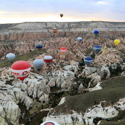 Hd-149052-ascw149052