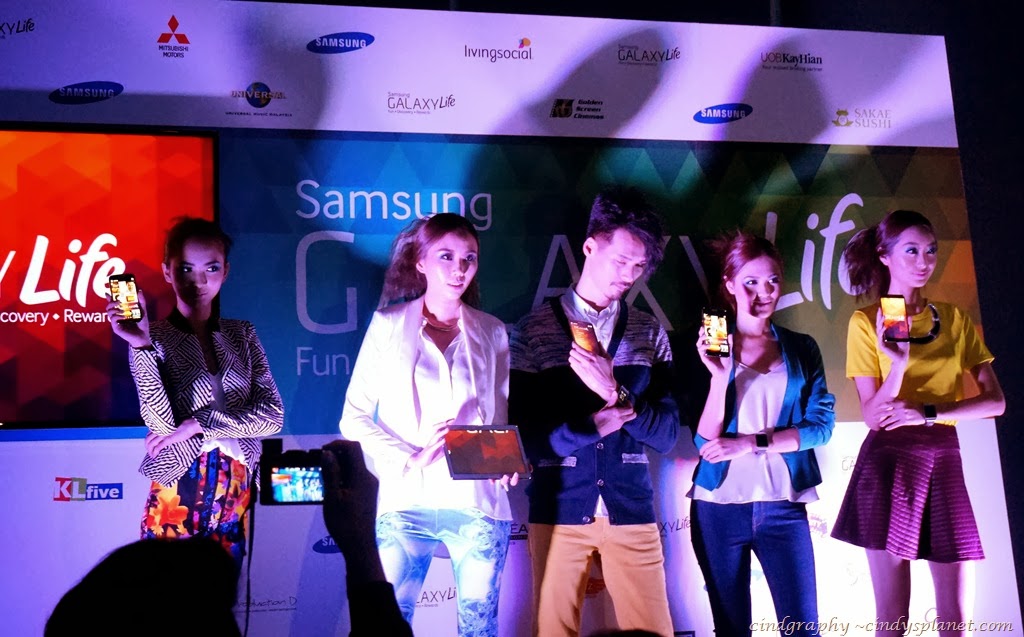 [Samsung%2520Galaxy%2520Life10%255B3%255D.jpg.webp]