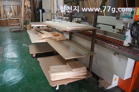 [77gDSC06847-20131101-112106%255B3%255D.jpg]