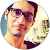 Giandeep Singh Giandeep Singh