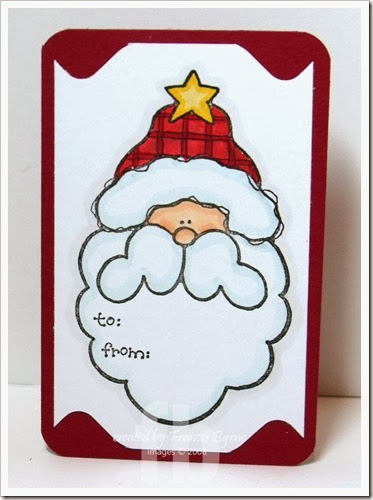 GiftTag-Santa-wm