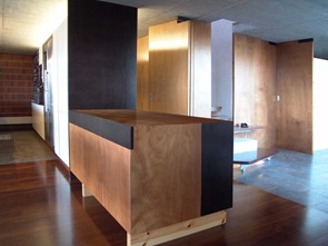 Muebles-de-cocicna-isla-de-madera Muebles-de-cocicna-isla-de-madera