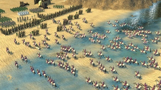 Stronghold Crusader 2-CODEX-pc-www.descargasesc.net (6)_thumb