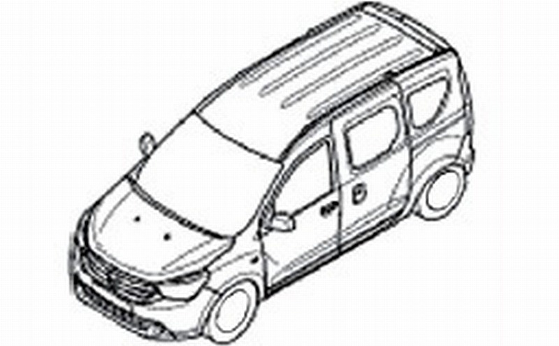 [Dacia_Dokker_02_-_solo_800_600%255B6%255D.jpg]