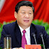China: Heavy Stress on ‘Ideological Struggles’