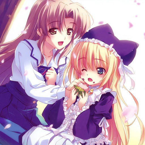 Hd-139187-ascw139187