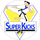 Super Kickss profile picture