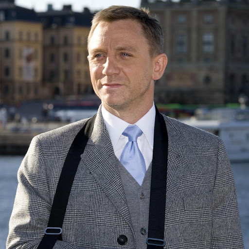 Hd-181732-ascw181732