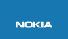 Now I am a Nokia Developer Champion from India