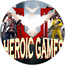 HeroicGames
