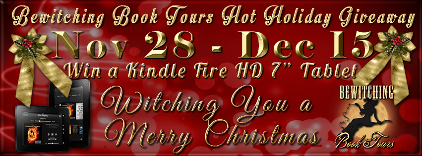 [Bewitching%2520Book%2520Tours%2520Hot%2520Holiday%2520Giveaway%2520Banner-2014%255B3%255D.png]