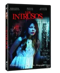 PACK DVD LOS INTRUSOS.png