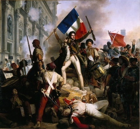 [page5_blog_entry14-french-revolution-2.jpeg.scaled500%255B3%255D.jpg]