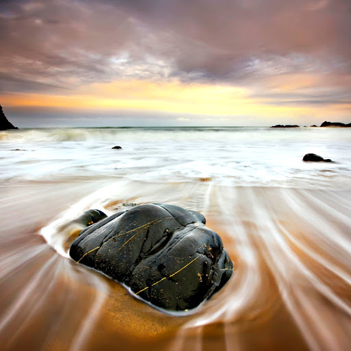 Hd-134240-ascw134240