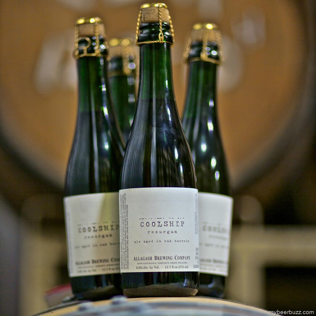 [image%255B3%255D.png]