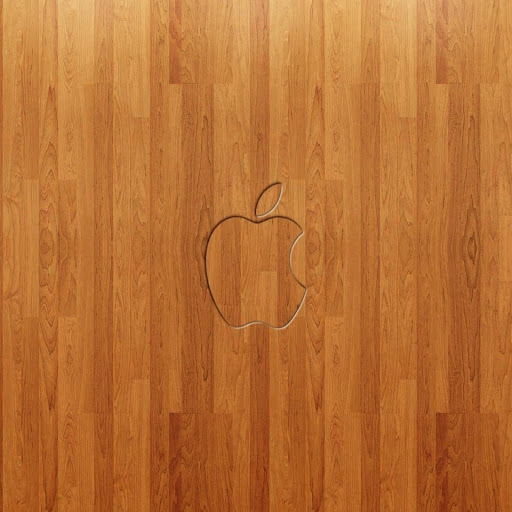 Hd-168961-ascw168961