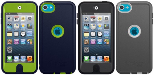 ipod-touch-5th-gen-cases