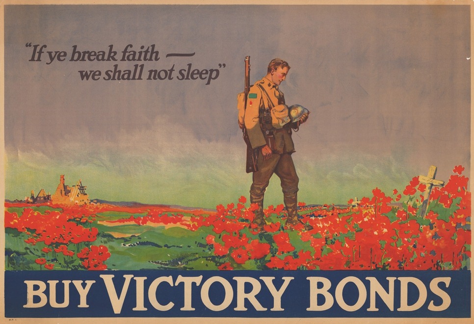 [If_Ye_Break_Faith_-_Victory_bonds_poster%255B9%255D.jpg]