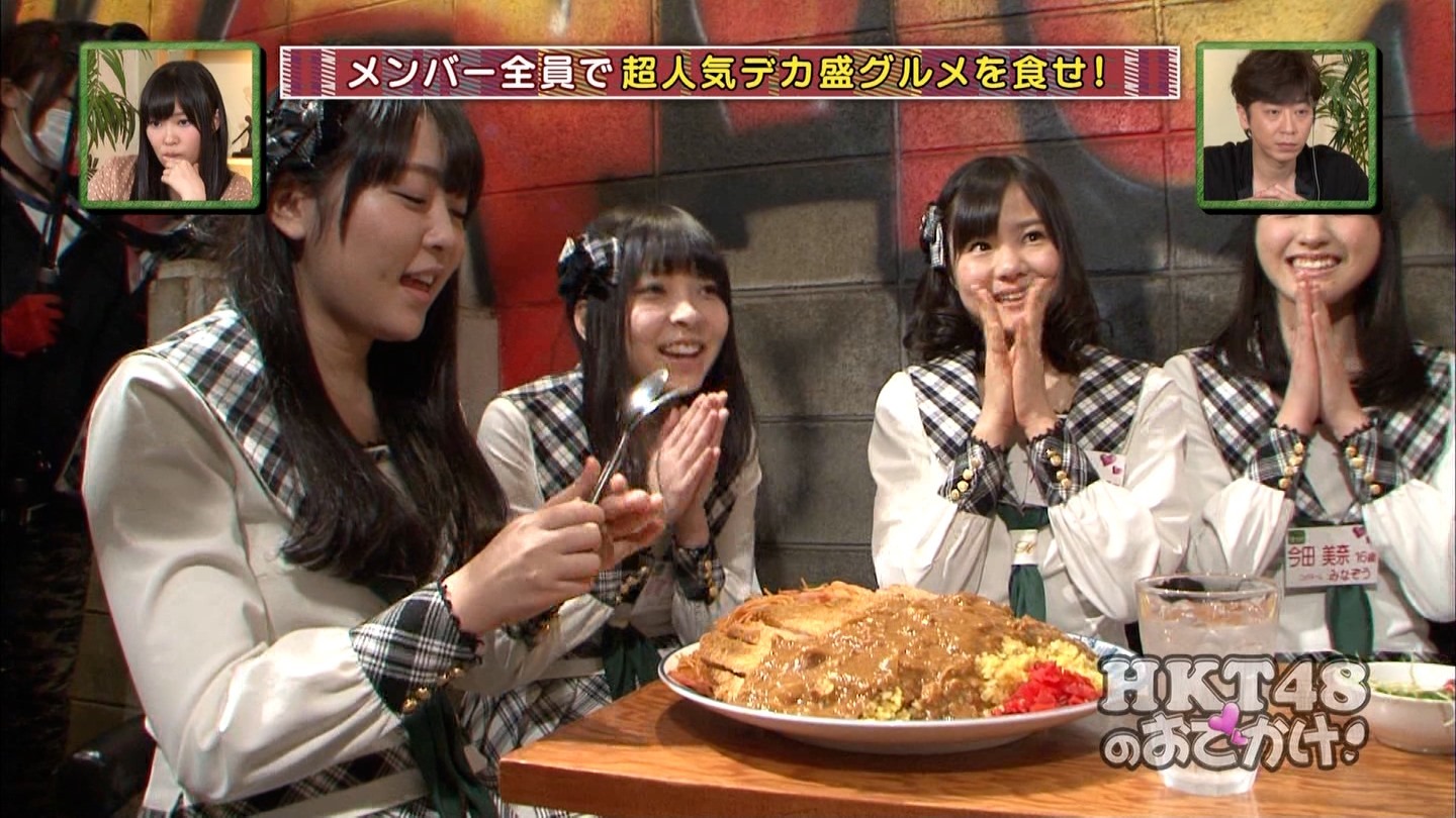 [3_2%255B2%255D.jpg]