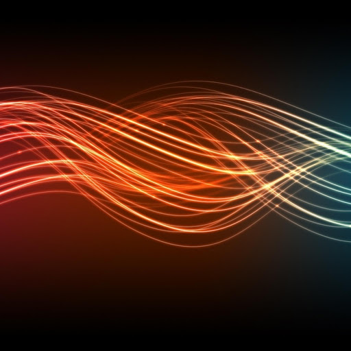 Hd-171356-ascw171356