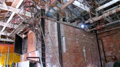 IMG_4465.JPG IMG 4465