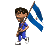 [2%2520el%2520salvadorimagenes%2520y%2520fotos%2520%25282%2529%255B2%255D.gif]