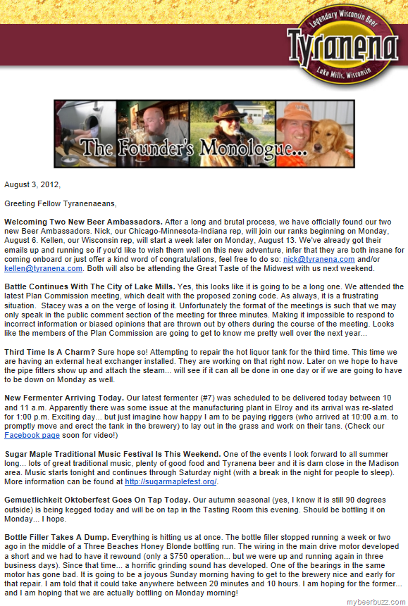 [image%255B4%255D.png]