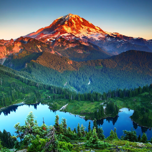 Hd-152230-ascw152230