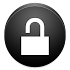 Galaxy Hidden Settings1.2