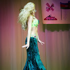 IMG_8521.jpg