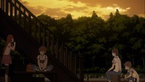 [Hadena] Shinsekai Yori - 01 [720p] [CE6597FF].mkv_snapshot_16.12_[2012.09.30_23.16.28]