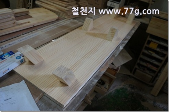77gDSC01182-20130514-134156